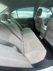 interiorBack