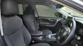 interiorFront