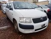 car Left Front