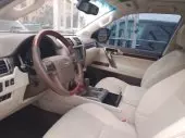 interiorFront