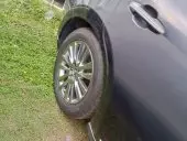 tyre1