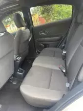 interiorBack