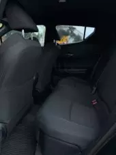 interiorBack