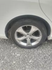 tyre2
