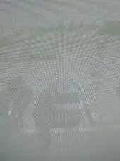 car Right Front