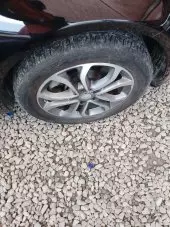 tyre3