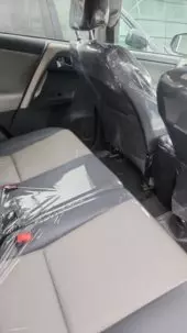 interiorBack