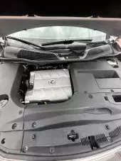 engine