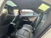 interiorBack