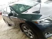 rightFront
