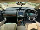 interiorFront