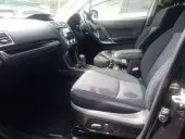 image0