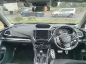 interiorBack