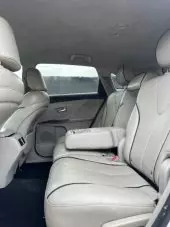interiorBack