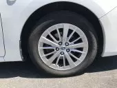 tyre2