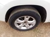 tyre3