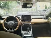 interiorFront