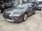 car Right Front
