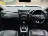interiorFront