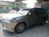 rightFront