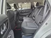 interiorBack