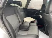 interiorBack