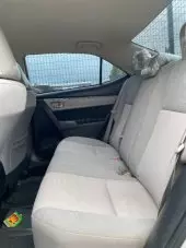 interiorBack