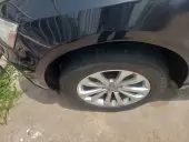 tyre1