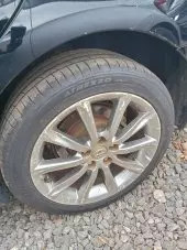 tyre0