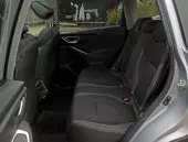 interiorBack