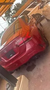tyre0