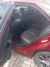interiorBack