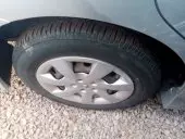 tyre0