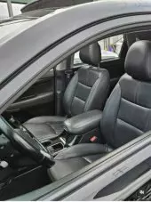 interiorBack
