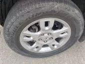 tyre3