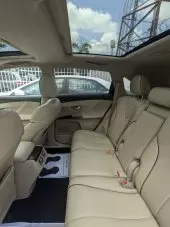 interiorBack