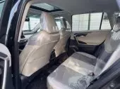 interiorBack