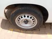 tyre2