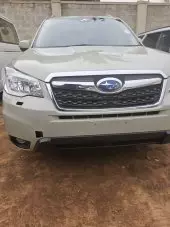 car right front