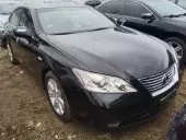 car Right Front