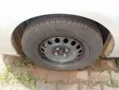 tyre0