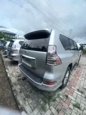 rightBack