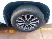 tyre2