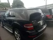 car Back