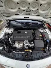 bonnet