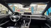 interiorFront