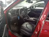 interiorFront