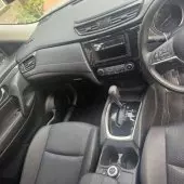 interiorFront