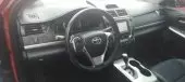 interiorFront