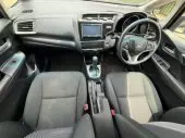 interiorFront